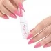 Gel Polish pink 100 6 ml JOIA vegan Gel Polish pink 100 6 ml JOIA vegan
