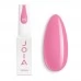 Gel Polish pink 101 6 ml JOIA vegan