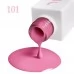 Gel Polish pink 101 6 ml JOIA vegan
