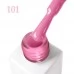 Gel Polish pink 101 6 ml JOIA vegan