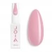 Gel Polish pink 103 6 ml JOIA vegan Gel Polish pink 103 6 ml JOIA vegan