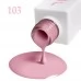 Gel Polish pink 103 6 ml JOIA vegan Gel Polish pink 103 6 ml JOIA vegan