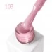 Gel Polish pink 103 6 ml JOIA vegan Gel Polish pink 103 6 ml JOIA vegan