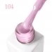 Gel Polish pink 104 6 ml JOIA vegan