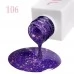 Reflective Gel Polish violet 106 with shimmer 6 ml JOIA vegan Reflective Gel Polish violet 106 with shimmer 6 ml JOIA vegan