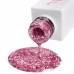 Gel Polish pink 128 with shimmer 6 ml JOIA vegan Gel Polish pink 128 with shimmer 6 ml JOIA vegan