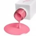 Gel Polish pink 131 6 ml JOIA vegan Gel Polish pink 131 6 ml JOIA vegan