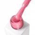 Gel Polish pink 131 6 ml JOIA vegan Gel Polish pink 131 6 ml JOIA vegan