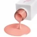 Gel Polish pink 132 6 ml JOIA vegan Gel Polish pink 132 6 ml JOIA vegan