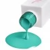 Gel Polish turquoise 136 6 ml JOIA vegan