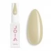 Gel Polish green 138 6 ml JOIA vegan Gel Polish green 138 6 ml JOIA vegan