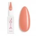 Gel Polish pink 139 6 ml JOIA vegan Gel Polish pink 139 6 ml JOIA vegan