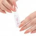 Gel Polish pink 139 6 ml JOIA vegan Gel Polish pink 139 6 ml JOIA vegan
