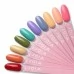 Gel Polish pink 139 6 ml JOIA vegan Gel Polish pink 139 6 ml JOIA vegan