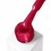 Gel Polish red 140 6 ml JOIA vegan