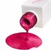 Reflective Gel Polish pink 141 with shimmer 6 ml JOIA vegan Reflective Gel Polish pink 141 with shimmer 6 ml JOIA vegan