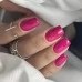 Reflective Gel Polish pink 141 with shimmer 6 ml JOIA vegan Reflective Gel Polish pink 141 with shimmer 6 ml JOIA vegan
