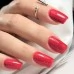 Reflective Gel Polish red 142 with shimmer 6 ml JOIA vegan Reflective Gel Polish red 142 with shimmer 6 ml JOIA vegan