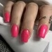 Reflective Gel Polish pink 143 with shimmer 6 ml JOIA vegan Reflective Gel Polish pink 143 with shimmer 6 ml JOIA vegan