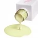 Gel Polish yellow 146 6 ml JOIA vegan