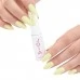 Gel Polish yellow 146 6 ml JOIA vegan