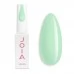 Gel Polish green 147 6 ml JOIA vegan Gel Polish green 147 6 ml JOIA vegan