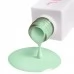 Gel Polish green 147 6 ml JOIA vegan Gel Polish green 147 6 ml JOIA vegan