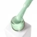 Gel Polish green 147 6 ml JOIA vegan Gel Polish green 147 6 ml JOIA vegan