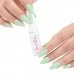 Gel Polish green 147 6 ml JOIA vegan Gel Polish green 147 6 ml JOIA vegan
