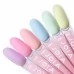 Gel Polish green 147 6 ml JOIA vegan Gel Polish green 147 6 ml JOIA vegan