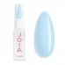 Gel Polish light blue 148 6 ml JOIA vegan Gel Polish light blue 148 6 ml JOIA vegan
