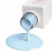 Gel Polish light blue 148 6 ml JOIA vegan Gel Polish light blue 148 6 ml JOIA vegan