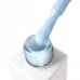 Gel Polish light blue 148 6 ml JOIA vegan Gel Polish light blue 148 6 ml JOIA vegan