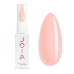 Gel Polish beige 149 6 ml JOIA vegan