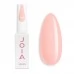 Gel Polish beige 149 6 ml JOIA vegan
