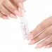 Gel Polish beige 149 6 ml JOIA vegan