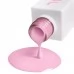Gel Polish pink 150 6 ml JOIA vegan