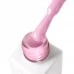 Gel Polish pink 150 6 ml JOIA vegan