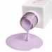 Gel Polish lilac 151 6 ml JOIA vegan