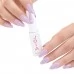 Gel Polish lilac 151 6 ml JOIA vegan