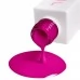 Neon Gel Polish pink 152 6 ml JOIA vegan Neon Gel Polish pink 152 6 ml JOIA vegan