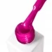 Neon Gel Polish pink 152 6 ml JOIA vegan Neon Gel Polish pink 152 6 ml JOIA vegan