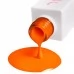 Neon Gel Polish orange 154 6 ml JOIA vegan Neon Gel Polish orange 154 6 ml JOIA vegan