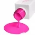 Neon Gel Polish pink 155 6 ml JOIA vegan Neon Gel Polish pink 155 6 ml JOIA vegan