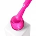 Neon Gel Polish pink 155 6 ml JOIA vegan Neon Gel Polish pink 155 6 ml JOIA vegan