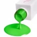 Neon Gel Polish green 156 6 ml JOIA vegan Neon Gel Polish green 156 6 ml JOIA vegan