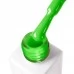 Neon Gel Polish green 156 6 ml JOIA vegan Neon Gel Polish green 156 6 ml JOIA vegan