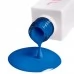 Gel Polish blue 157 6 ml JOIA vegan Gel Polish blue 157 6 ml JOIA vegan