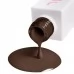 Gel Polish brown 158 6 ml JOIA vegan Gel Polish brown 158 6 ml JOIA vegan