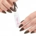 Gel Polish brown 158 6 ml JOIA vegan Gel Polish brown 158 6 ml JOIA vegan